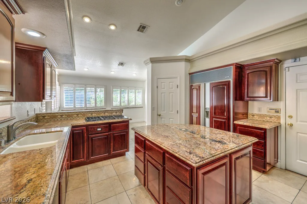 7755 Coley, Las Vegas, NV 89117
