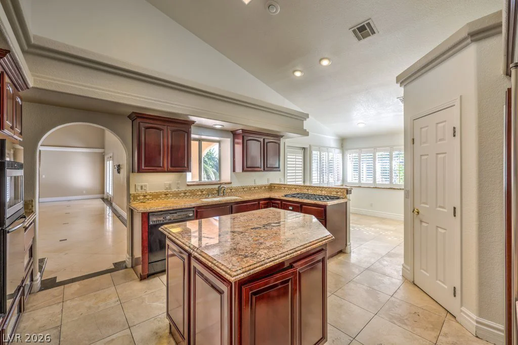 7755 Coley, Las Vegas, NV 89117