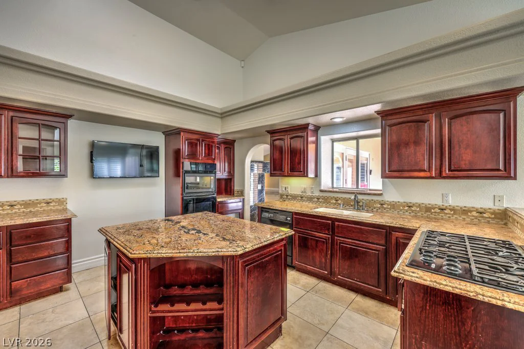 7755 Coley, Las Vegas, NV 89117