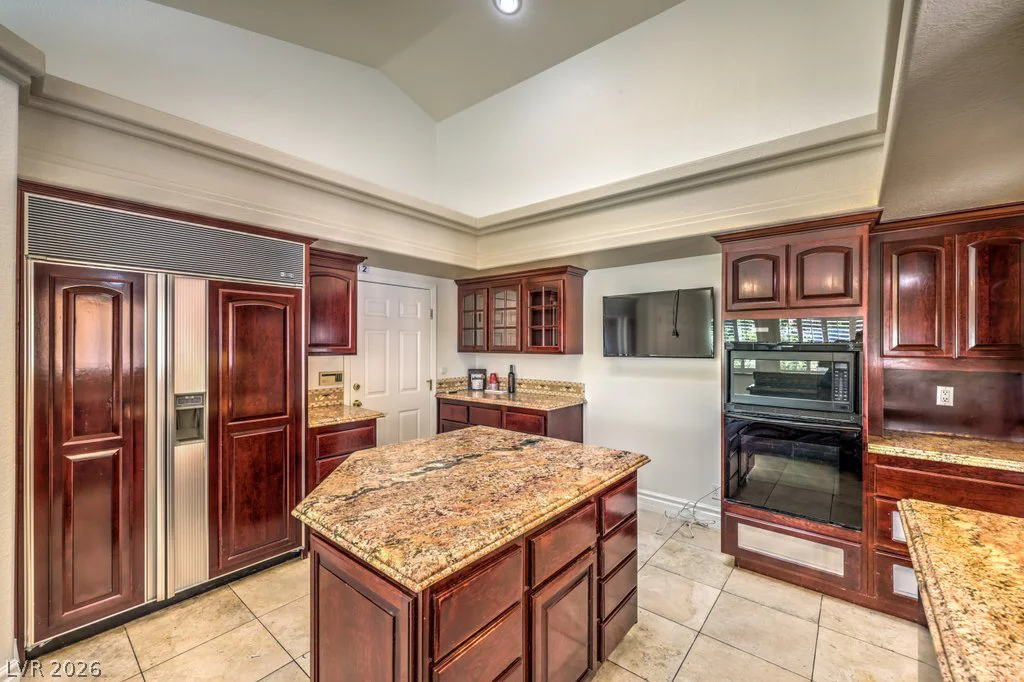 7755 Coley, Las Vegas, NV 89117