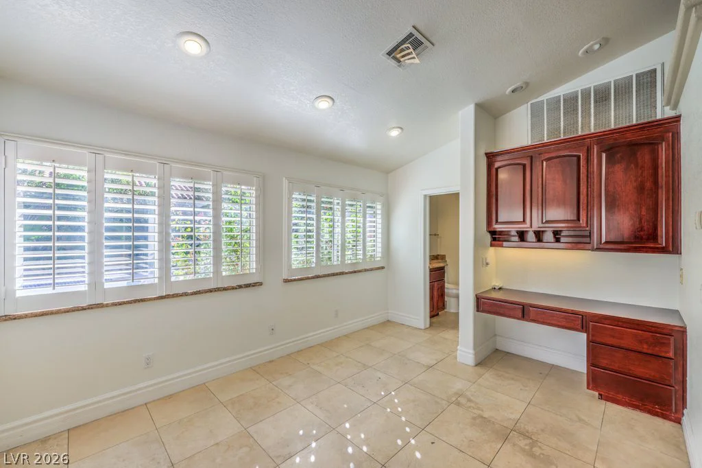 7755 Coley, Las Vegas, NV 89117