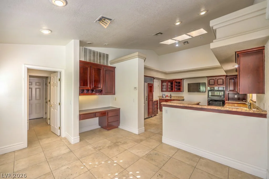 7755 Coley, Las Vegas, NV 89117