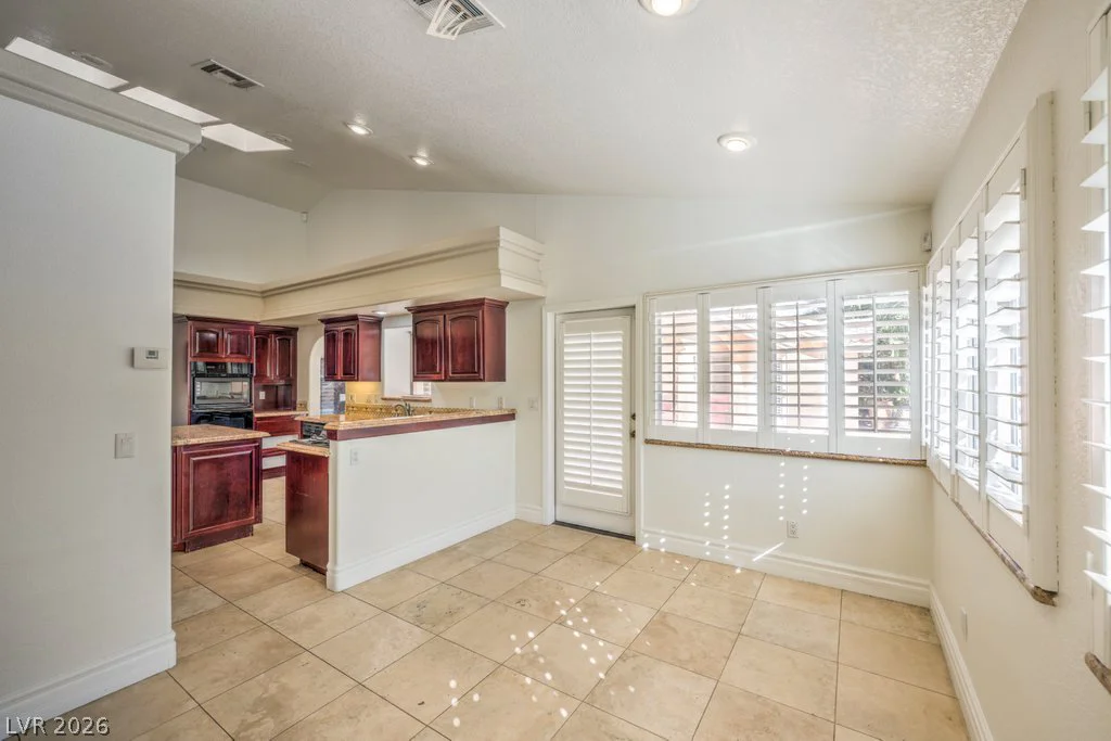 7755 Coley, Las Vegas, NV 89117