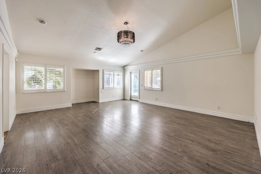 7755 Coley, Las Vegas, NV 89117
