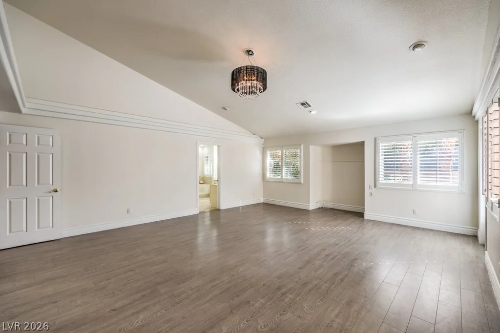 7755 Coley, Las Vegas, NV 89117