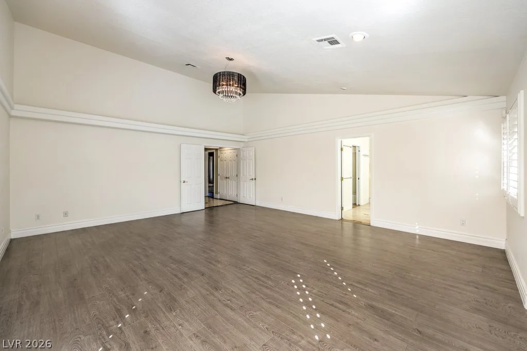 7755 Coley, Las Vegas, NV 89117