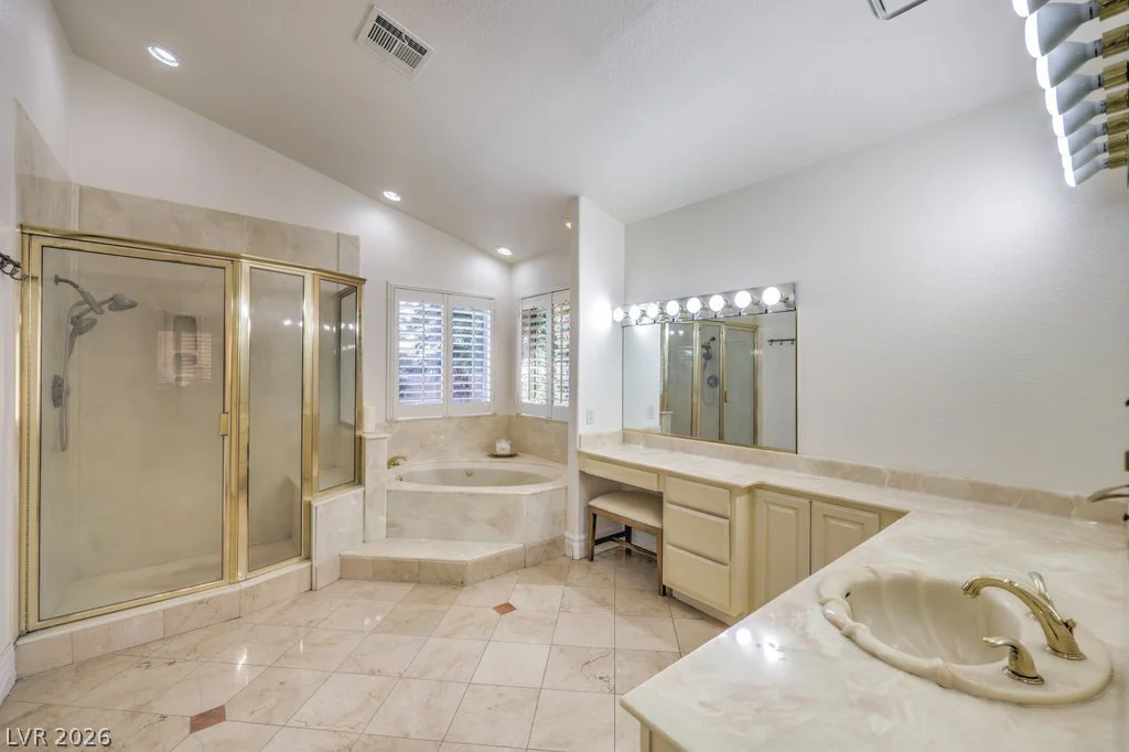 7755 Coley, Las Vegas, NV 89117