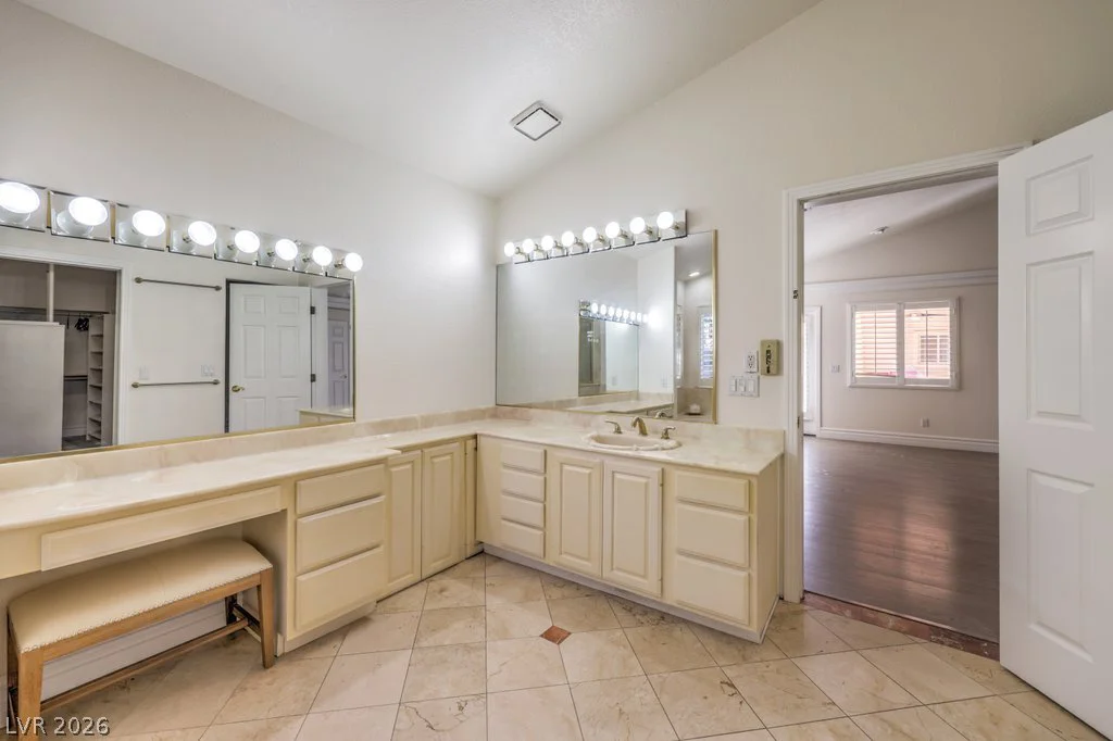 7755 Coley, Las Vegas, NV 89117
