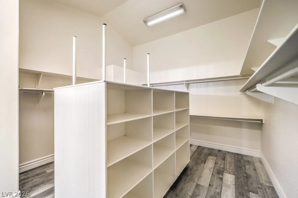 7755 Coley, Las Vegas, NV 89117