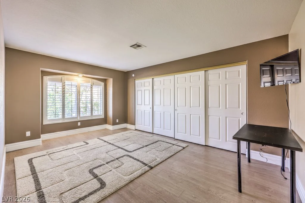 7755 Coley, Las Vegas, NV 89117