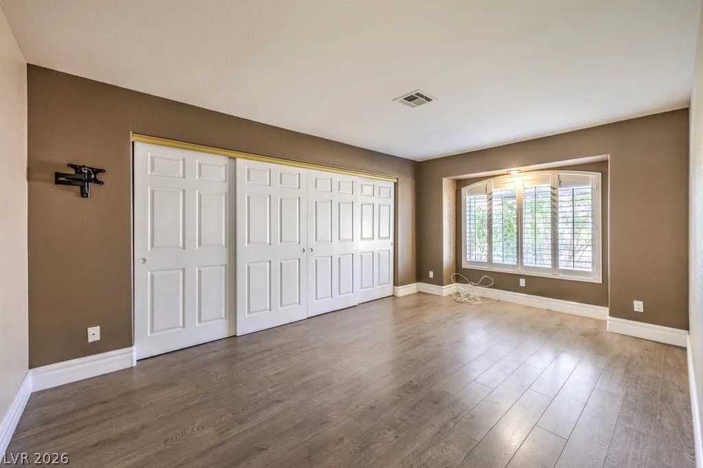 7755 Coley, Las Vegas, NV 89117