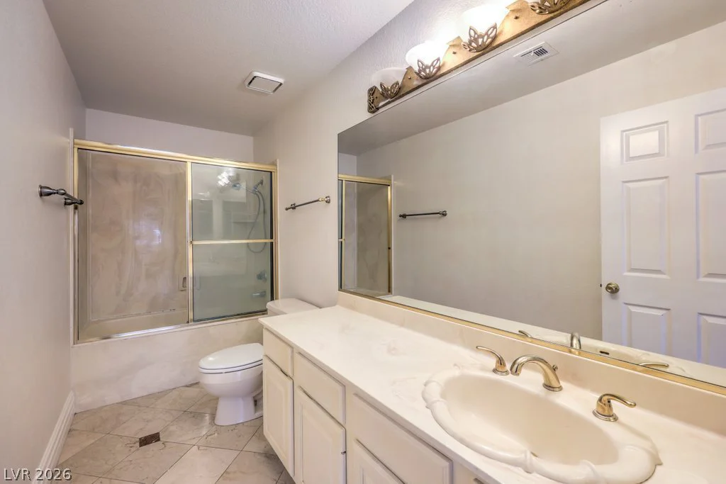 7755 Coley, Las Vegas, NV 89117