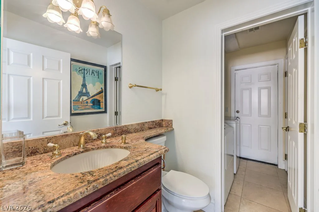 7755 Coley, Las Vegas, NV 89117