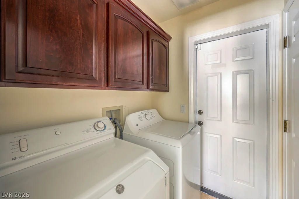7755 Coley, Las Vegas, NV 89117