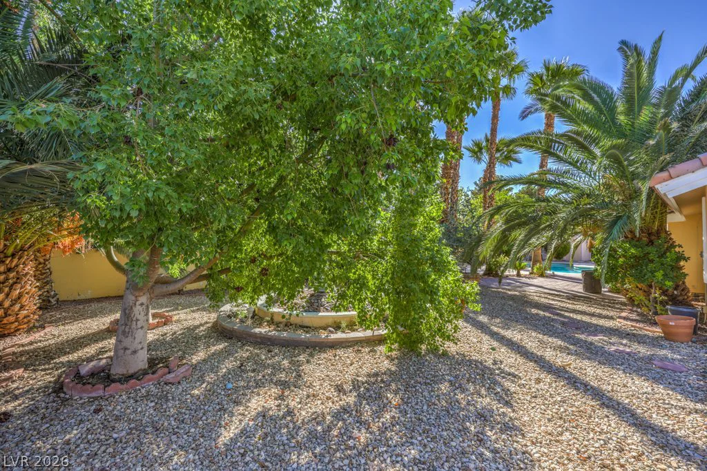 7755 Coley, Las Vegas, NV 89117