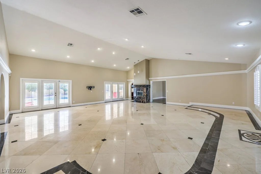 7755 Coley, Las Vegas, NV 89117