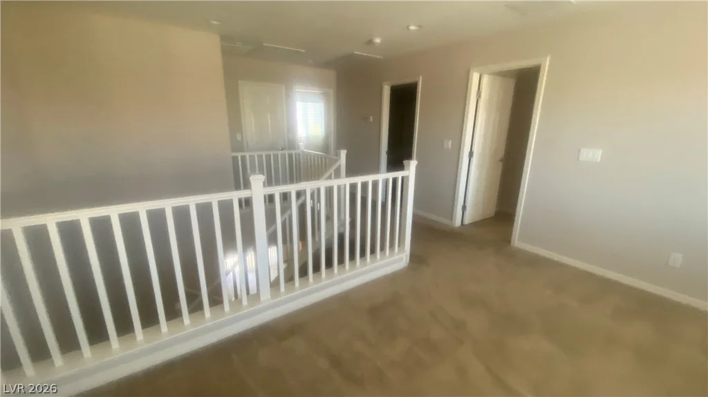 8065 Ancient Oaks, Las Vegas, NV 89113