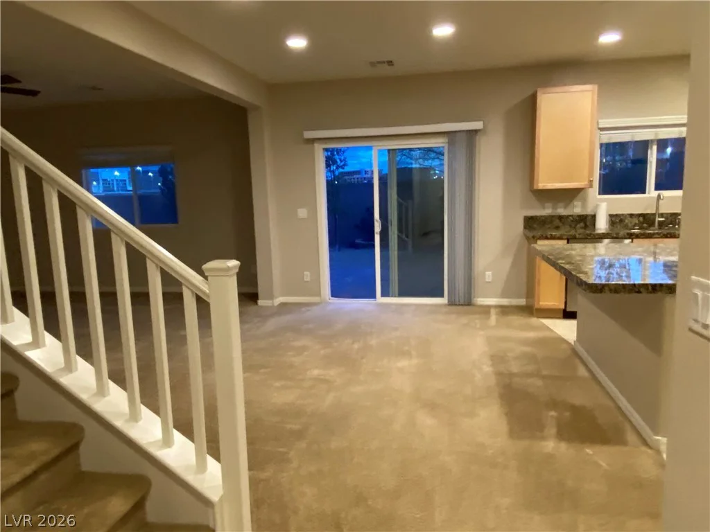 8065 Ancient Oaks, Las Vegas, NV 89113