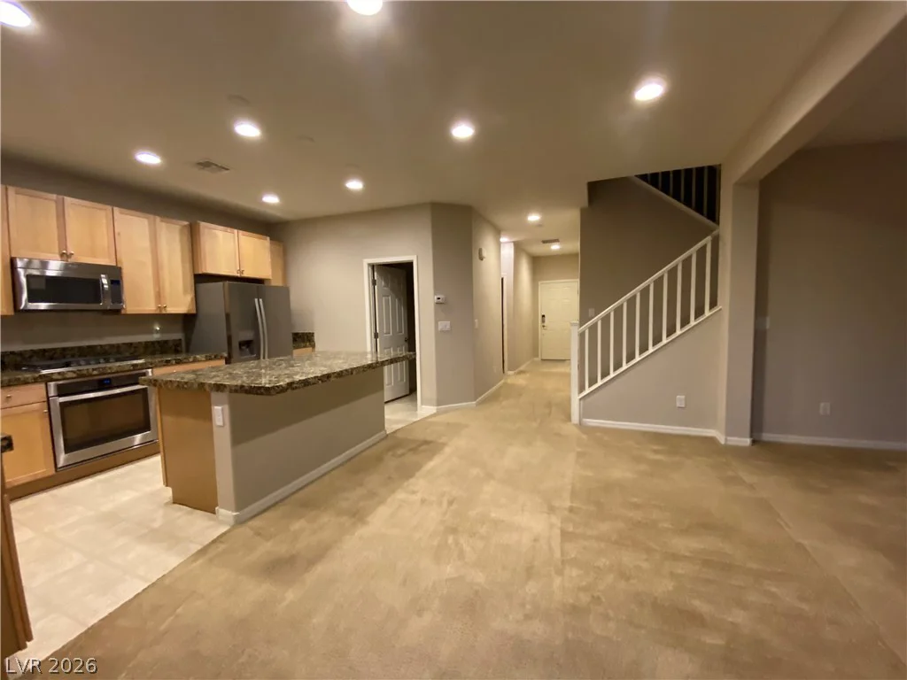 8065 Ancient Oaks, Las Vegas, NV 89113