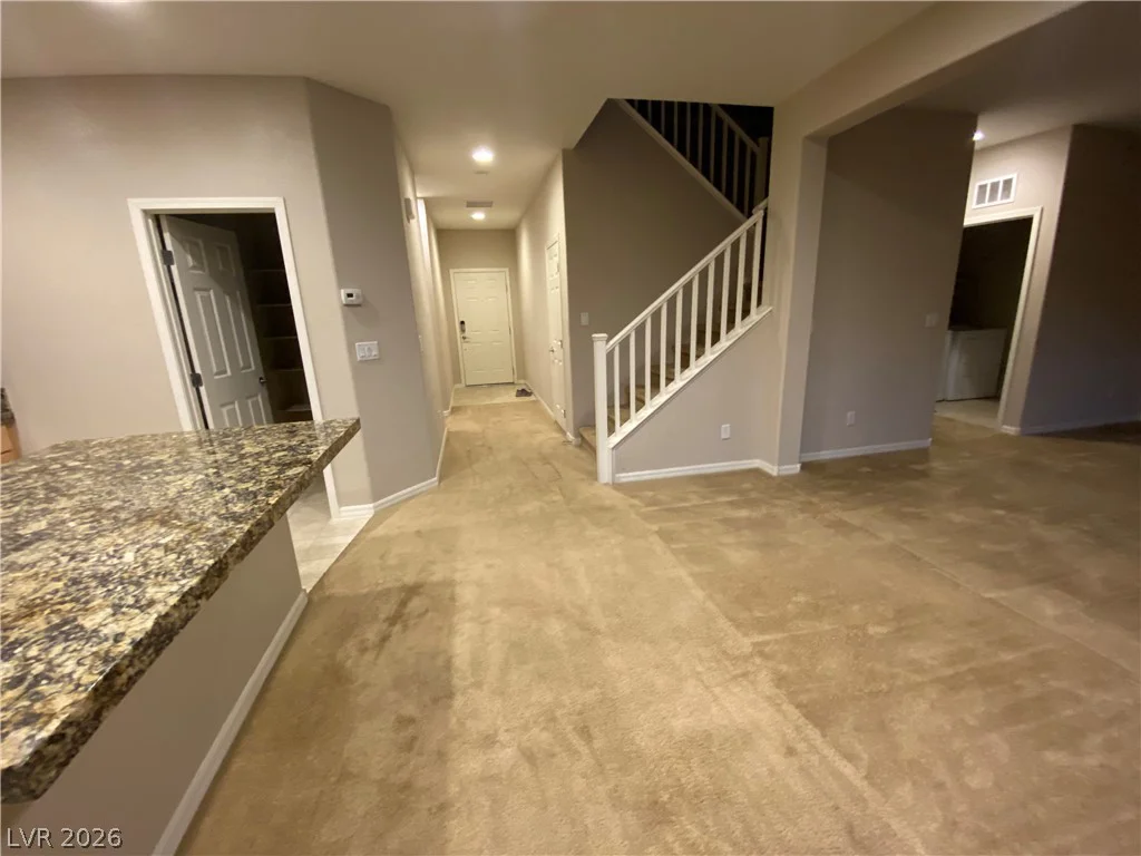 8065 Ancient Oaks, Las Vegas, NV 89113