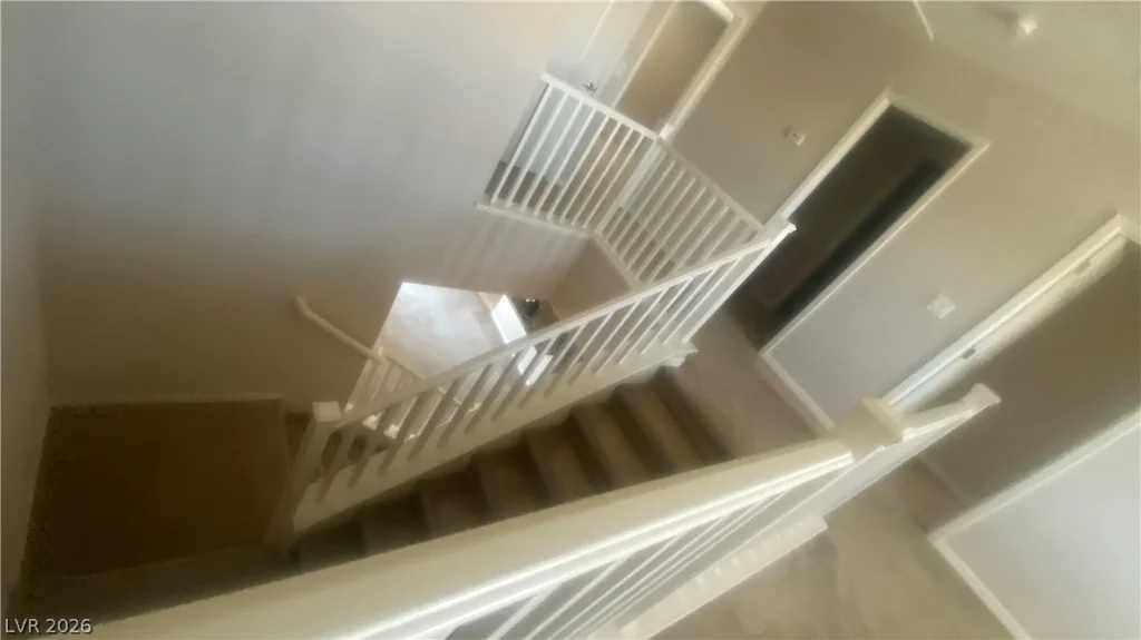 8065 Ancient Oaks, Las Vegas, NV 89113