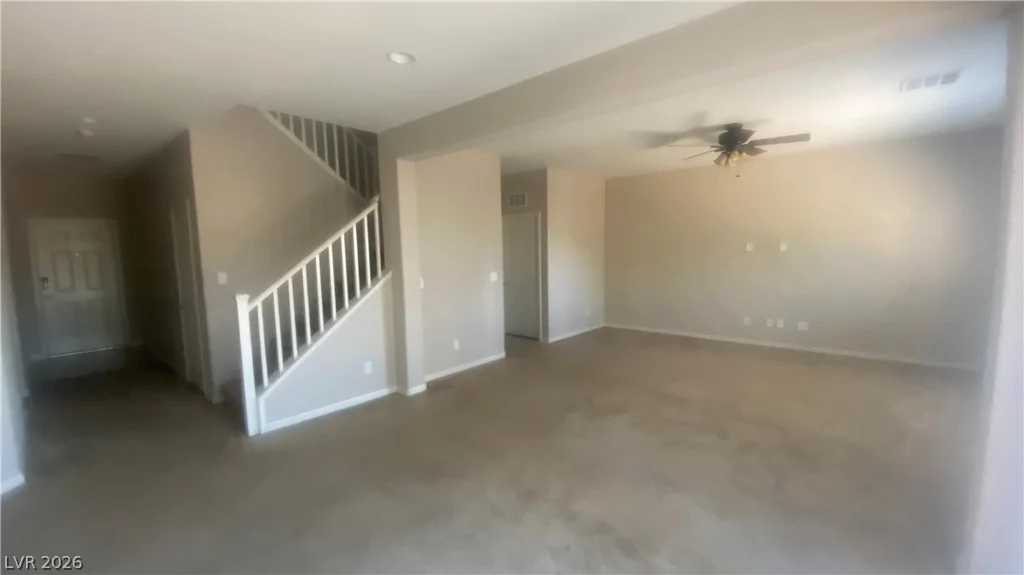 8065 Ancient Oaks, Las Vegas, NV 89113