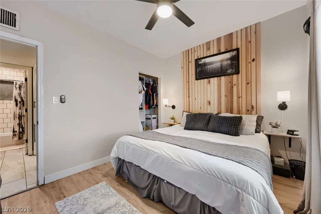 117 Yale, Las Vegas, NV 89107