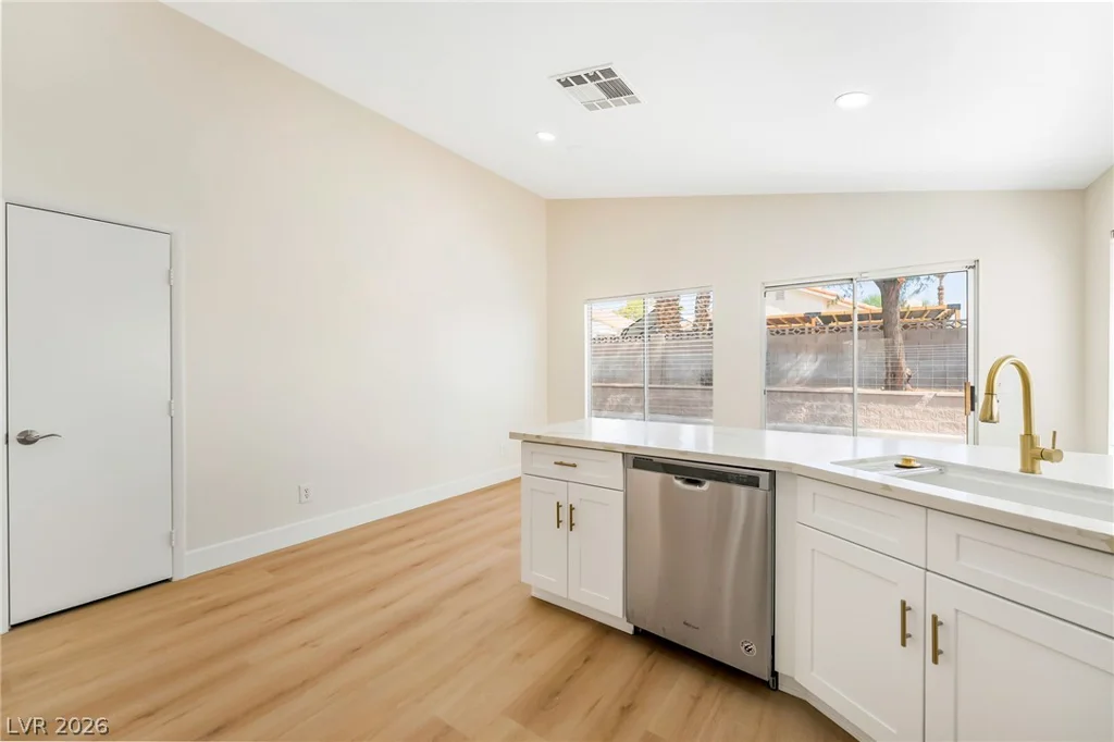 4050 Lucas, Las Vegas, NV 89120