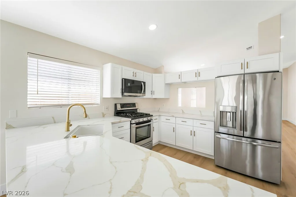 4050 Lucas, Las Vegas, NV 89120