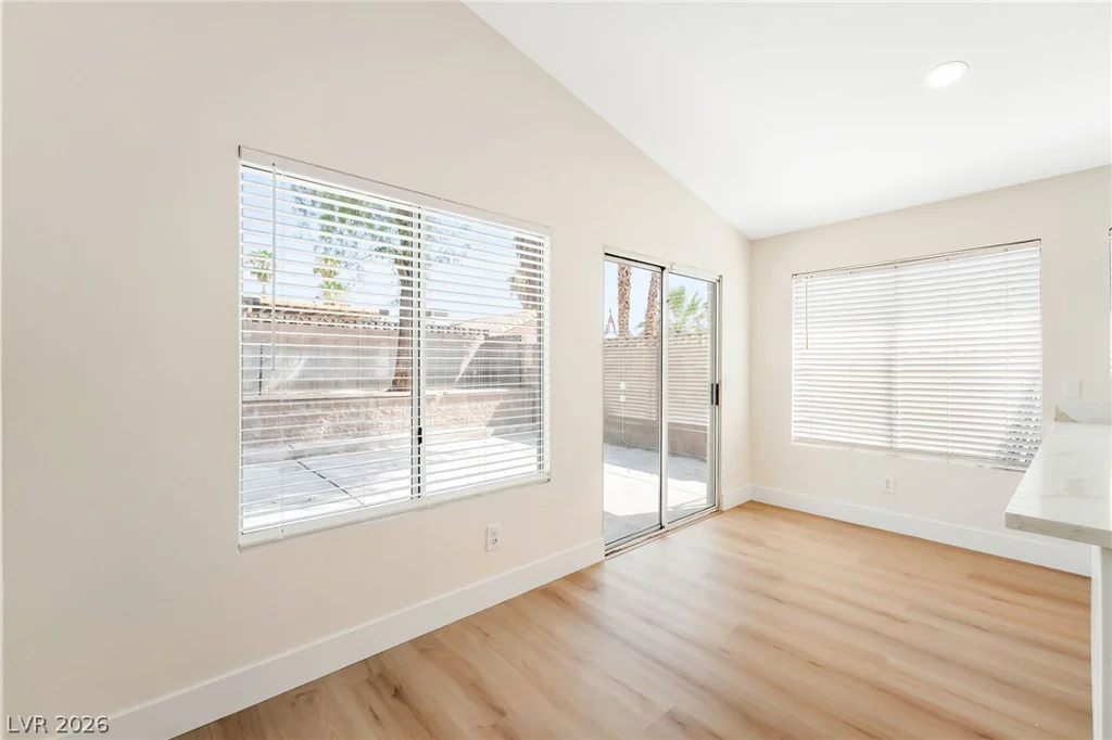 4050 Lucas, Las Vegas, NV 89120