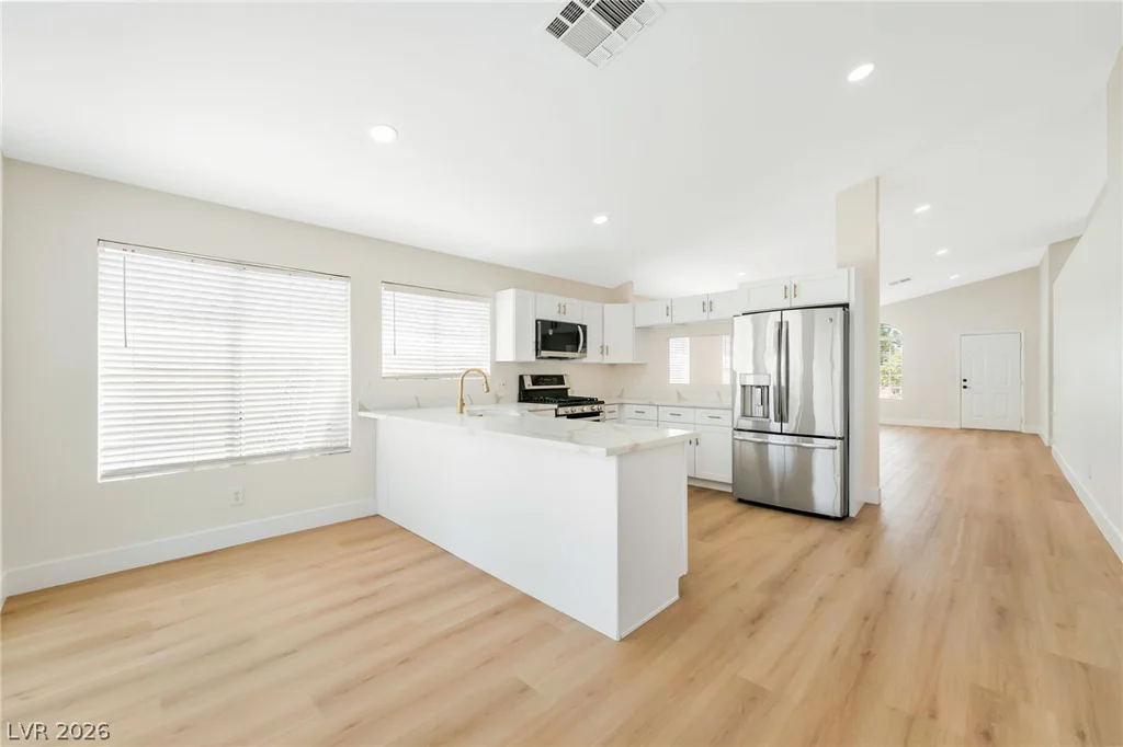 4050 Lucas, Las Vegas, NV 89120