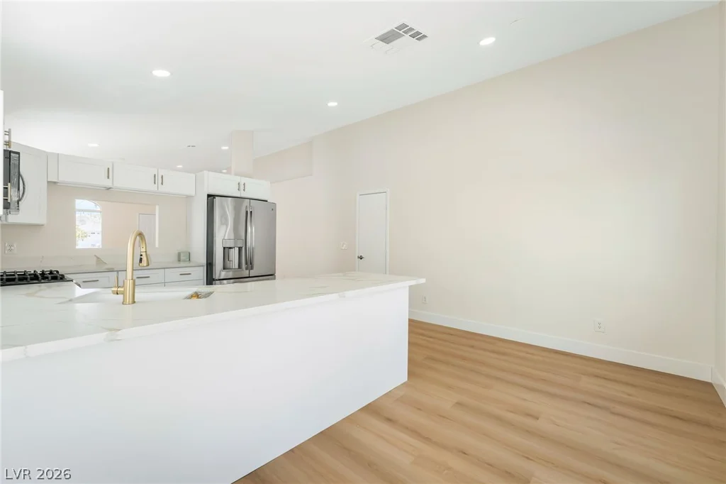 4050 Lucas, Las Vegas, NV 89120
