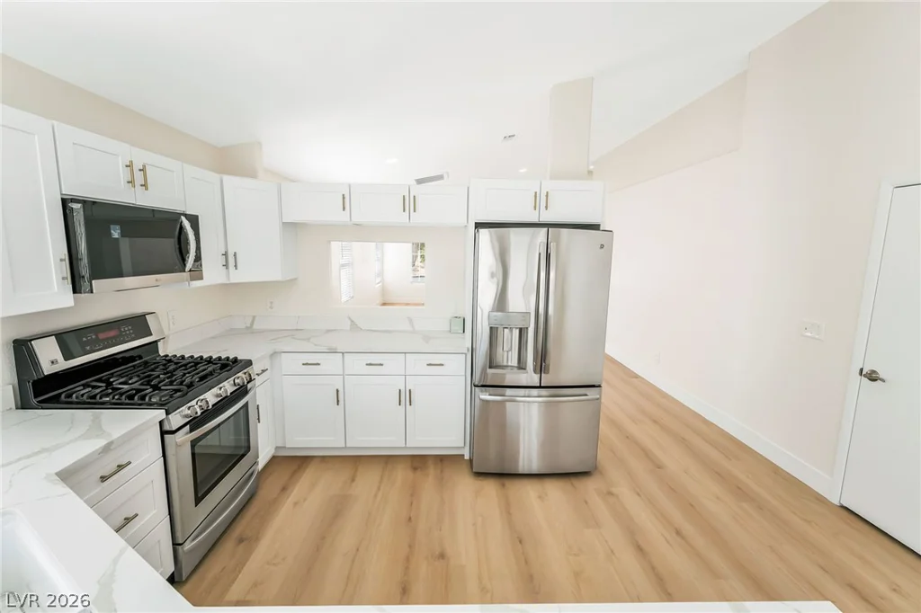 4050 Lucas, Las Vegas, NV 89120