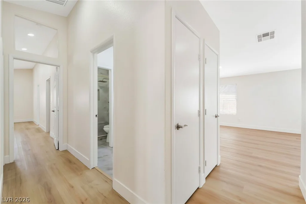 4050 Lucas, Las Vegas, NV 89120