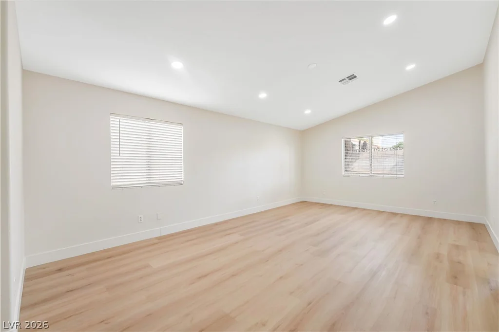 4050 Lucas, Las Vegas, NV 89120