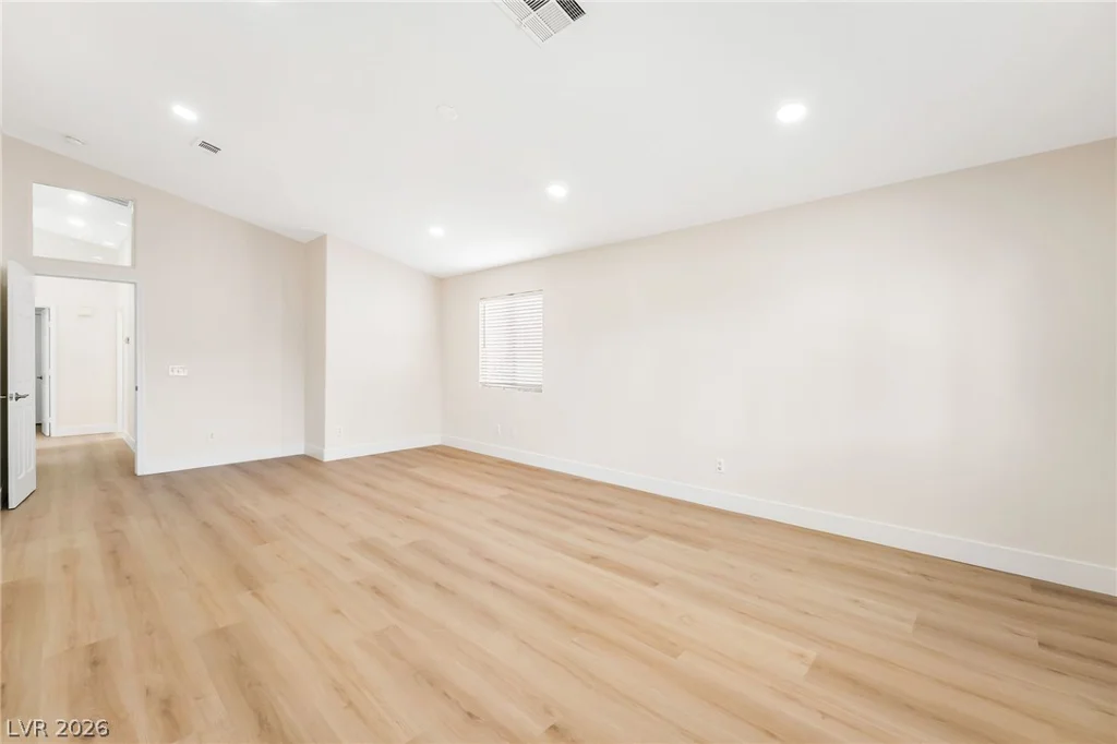 4050 Lucas, Las Vegas, NV 89120