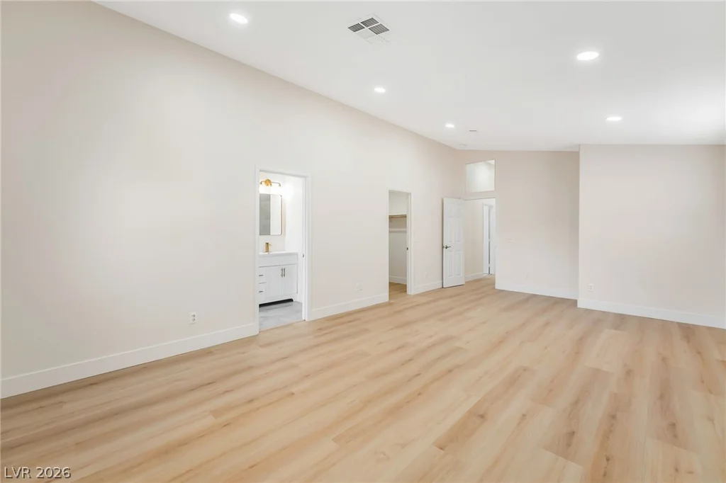 4050 Lucas, Las Vegas, NV 89120