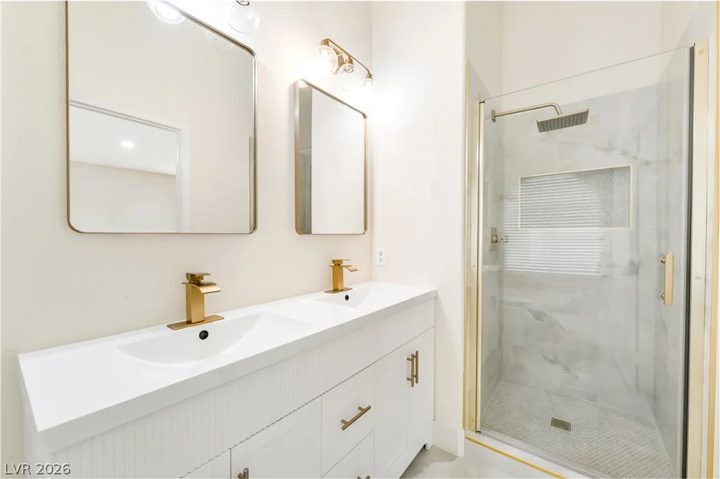 4050 Lucas, Las Vegas, NV 89120