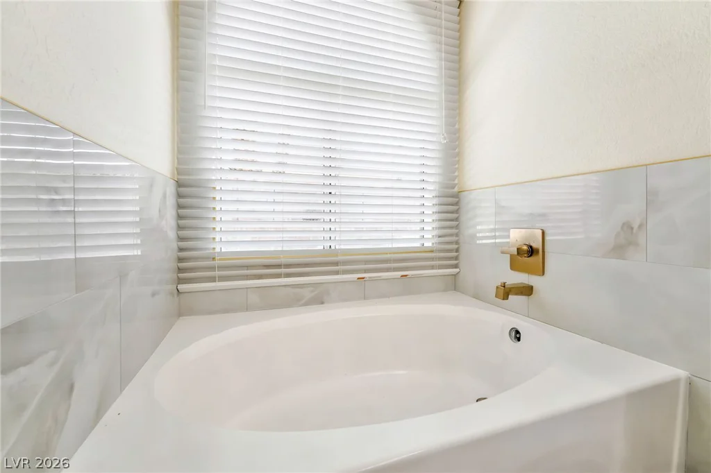 4050 Lucas, Las Vegas, NV 89120