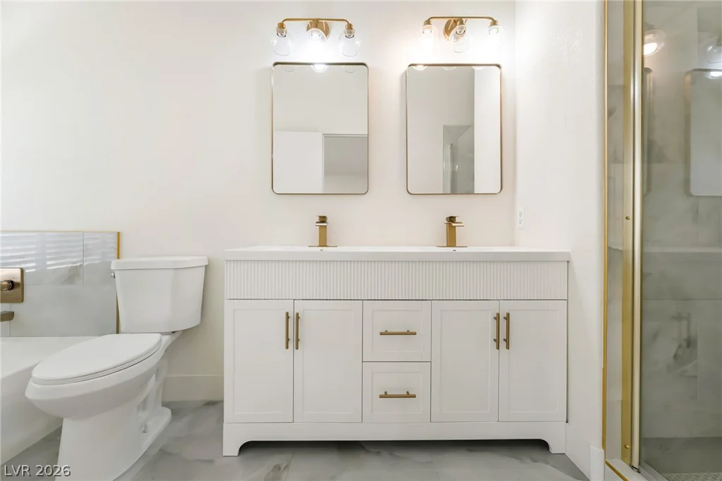 4050 Lucas, Las Vegas, NV 89120