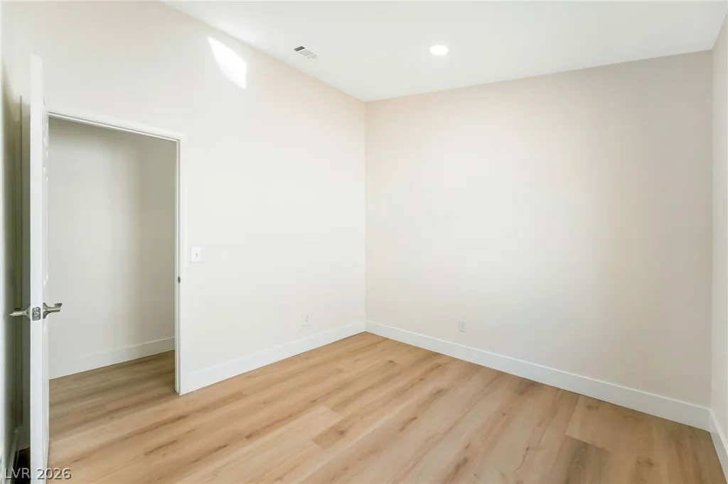 4050 Lucas, Las Vegas, NV 89120