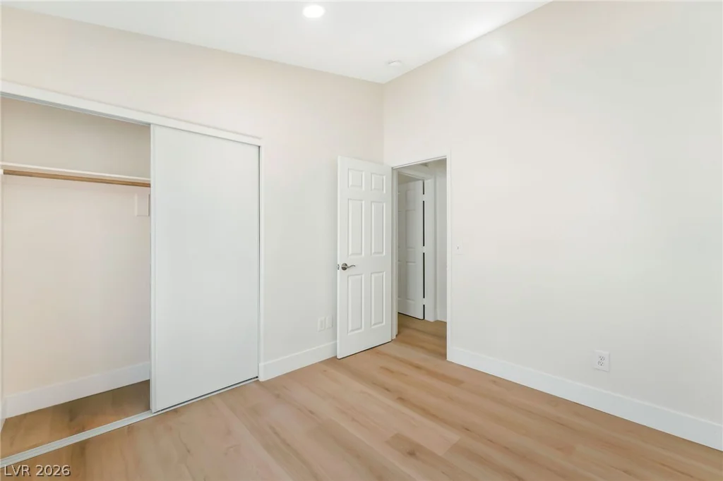 4050 Lucas, Las Vegas, NV 89120
