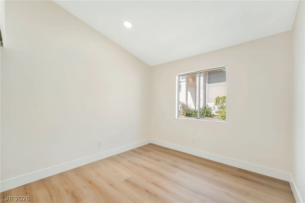 4050 Lucas, Las Vegas, NV 89120