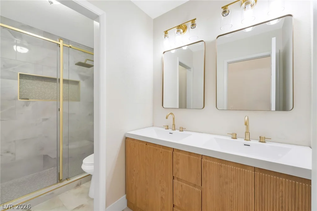 4050 Lucas, Las Vegas, NV 89120
