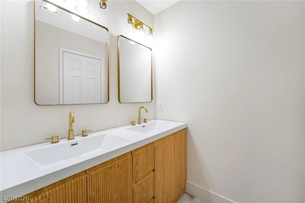 4050 Lucas, Las Vegas, NV 89120