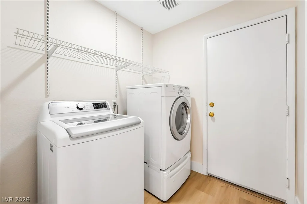 4050 Lucas, Las Vegas, NV 89120