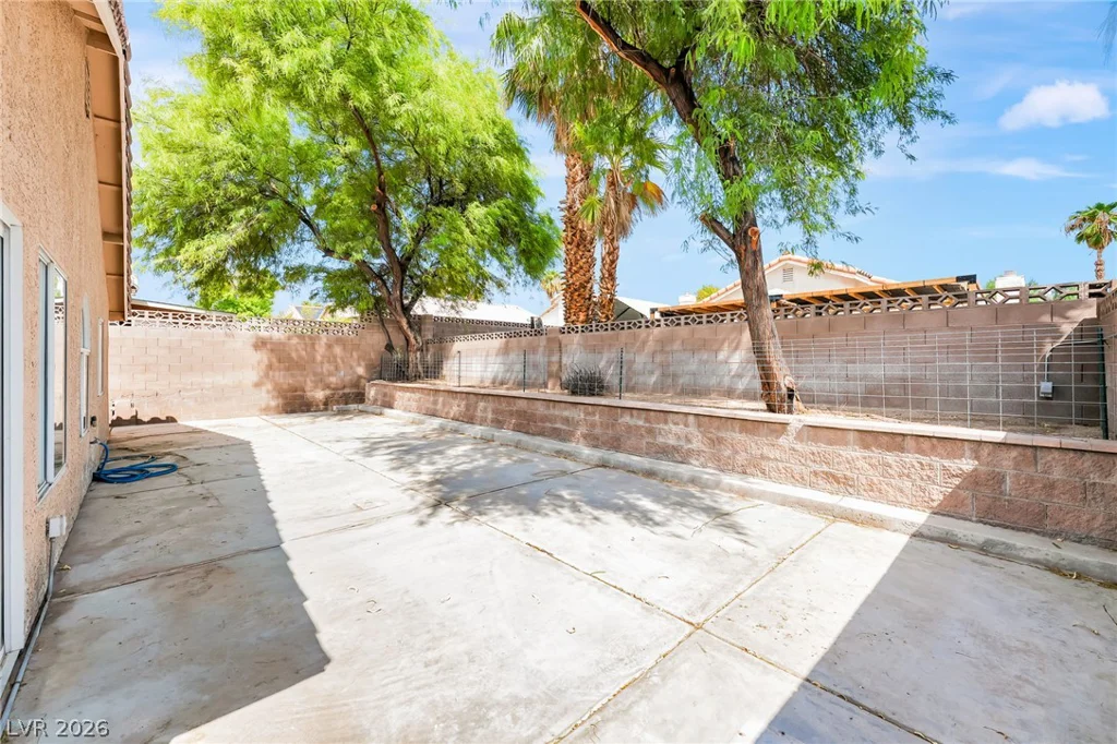 4050 Lucas, Las Vegas, NV 89120