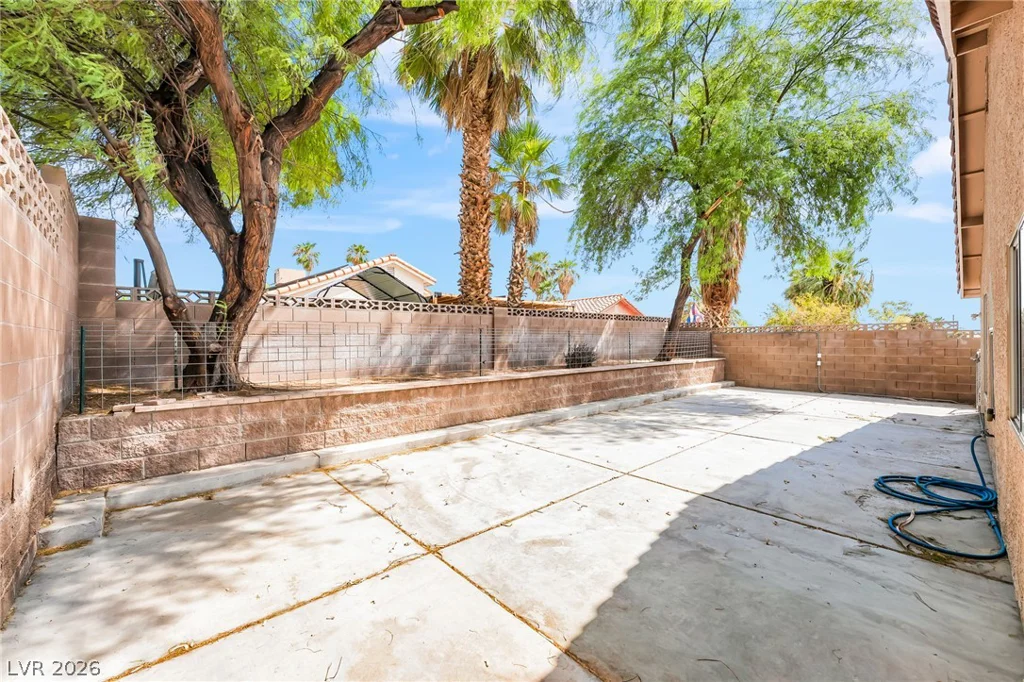 4050 Lucas, Las Vegas, NV 89120