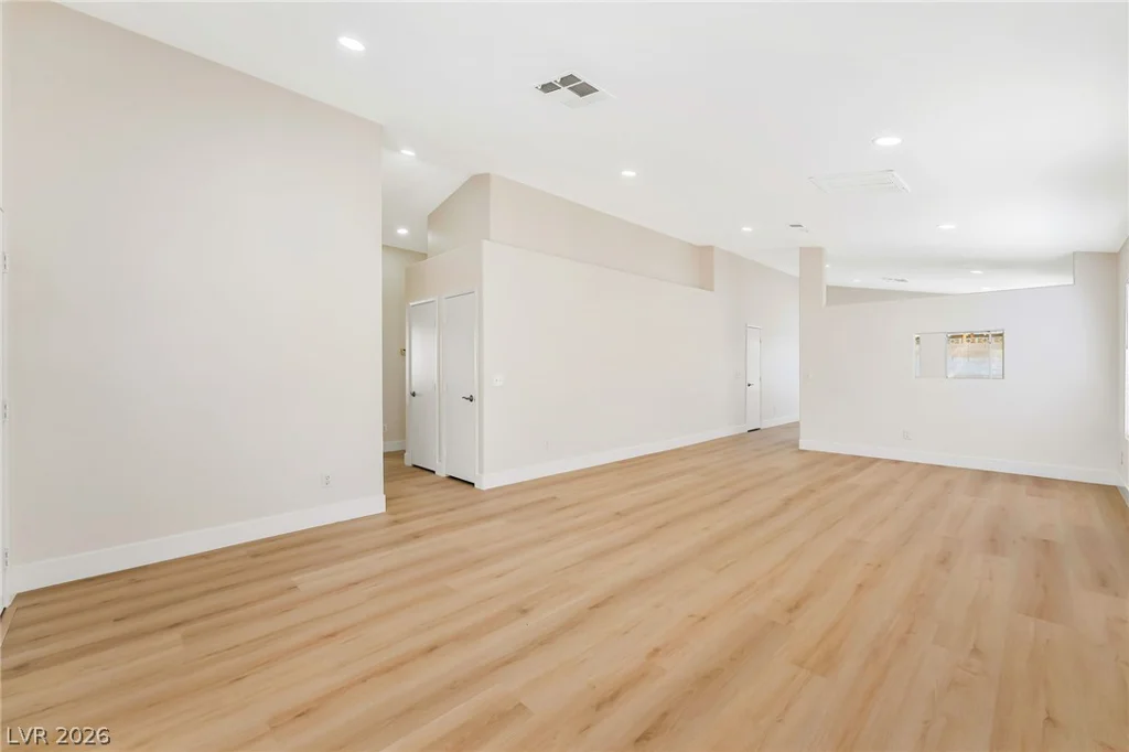 4050 Lucas, Las Vegas, NV 89120