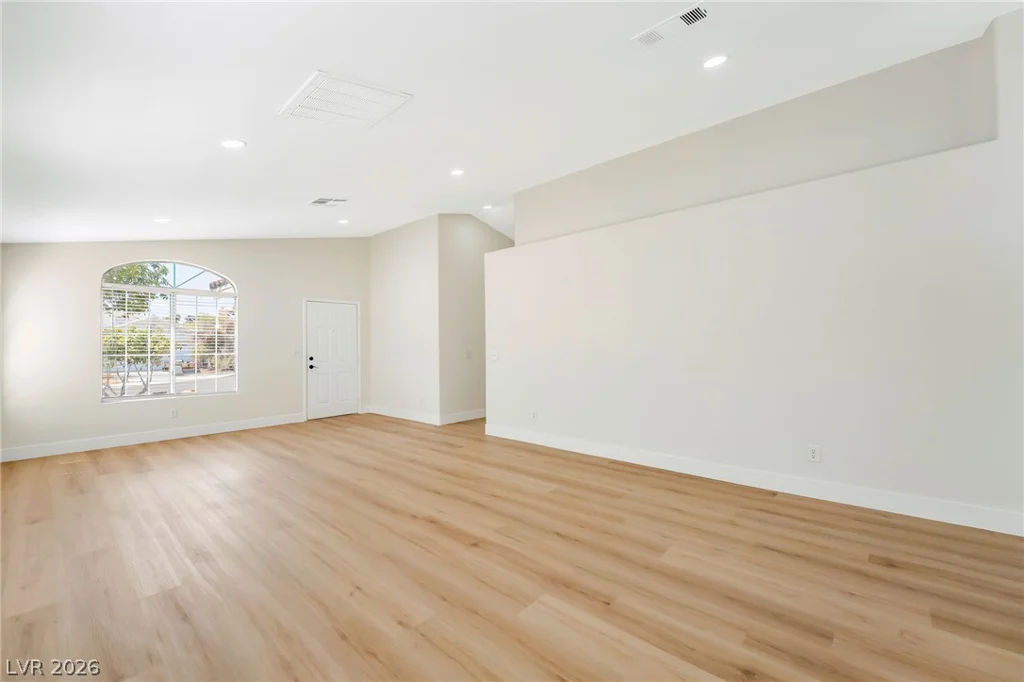 4050 Lucas, Las Vegas, NV 89120